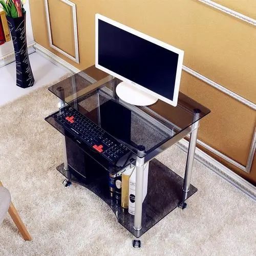Detailed guide for computer desk purchase, every step is not redundant