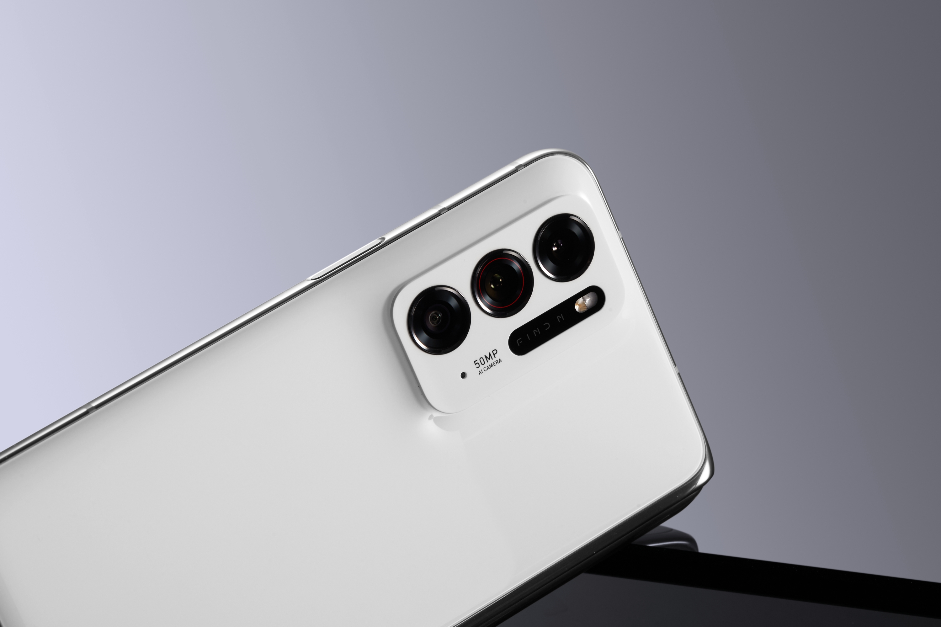 Ordinary Mobile Display The face value representative in the folding screen mobile phone!OPPO ...
