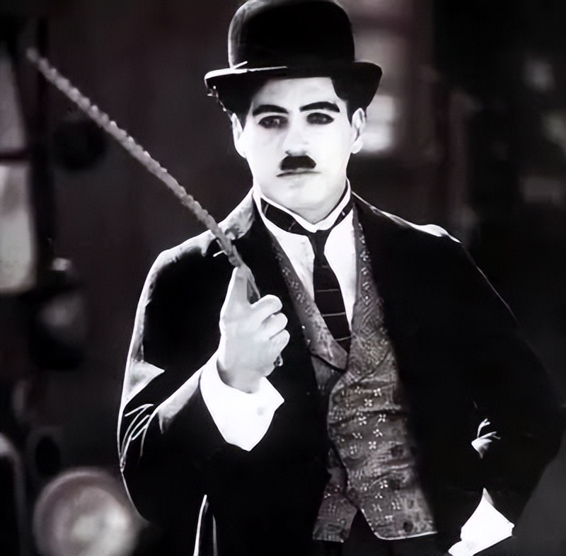 原來這麼多的名人都是猶太人