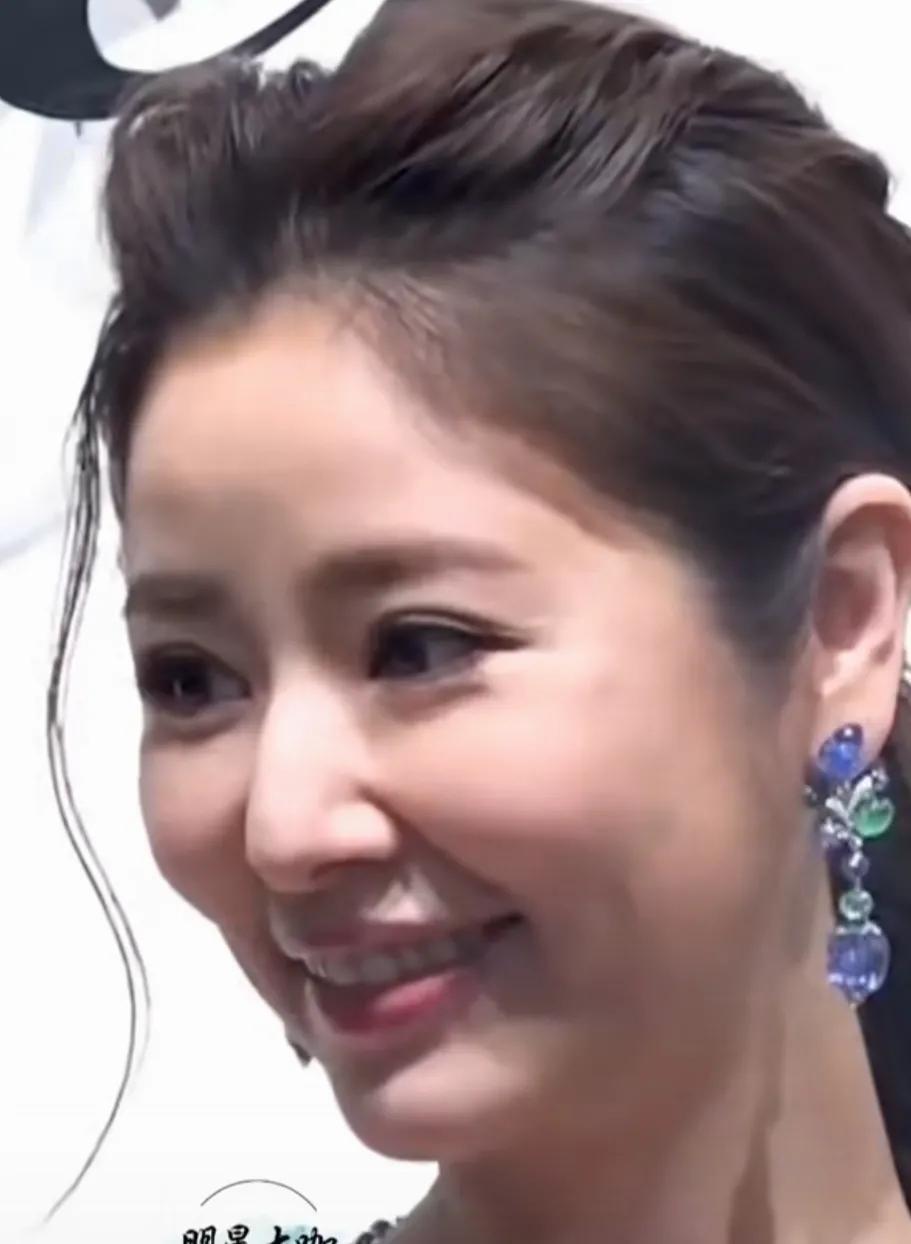 Purple Micro Green Heart Ru - iNEWS