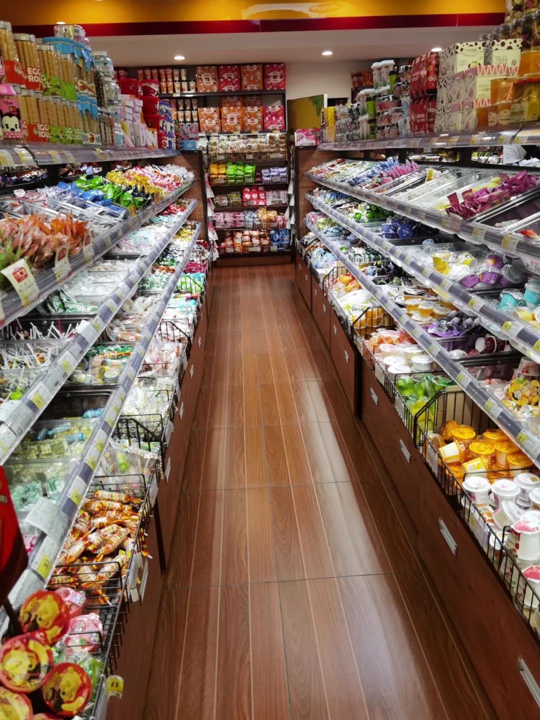 baiping-store-has-a-franchise-fee-of-800-000-yuan-and-an-annual-revenue