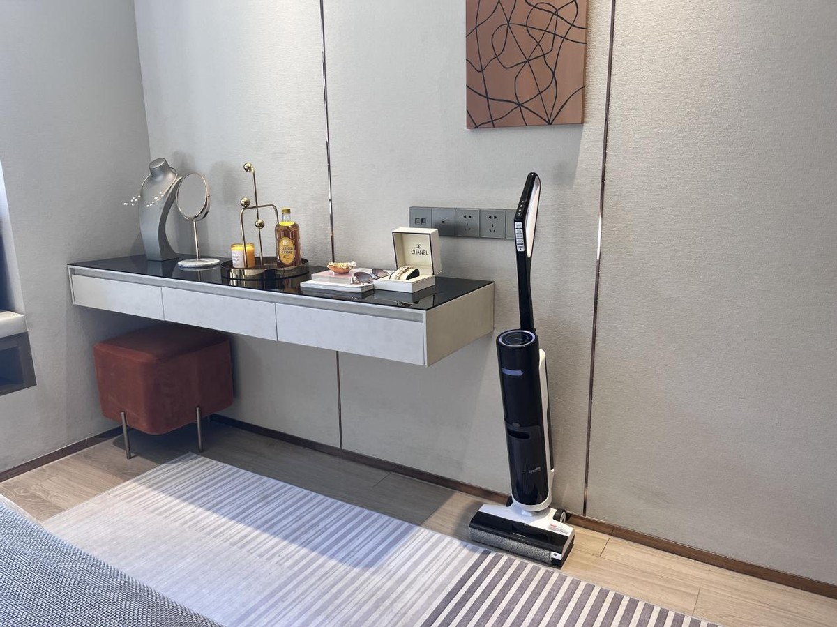 Is the household washing machine good or not? Top 10 brands of