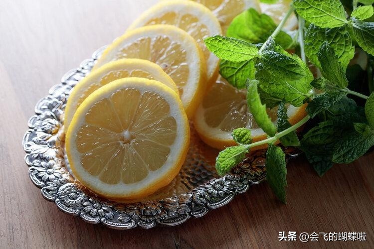 Lemons can kill 12 types of cancer, ten thousand times stronger than