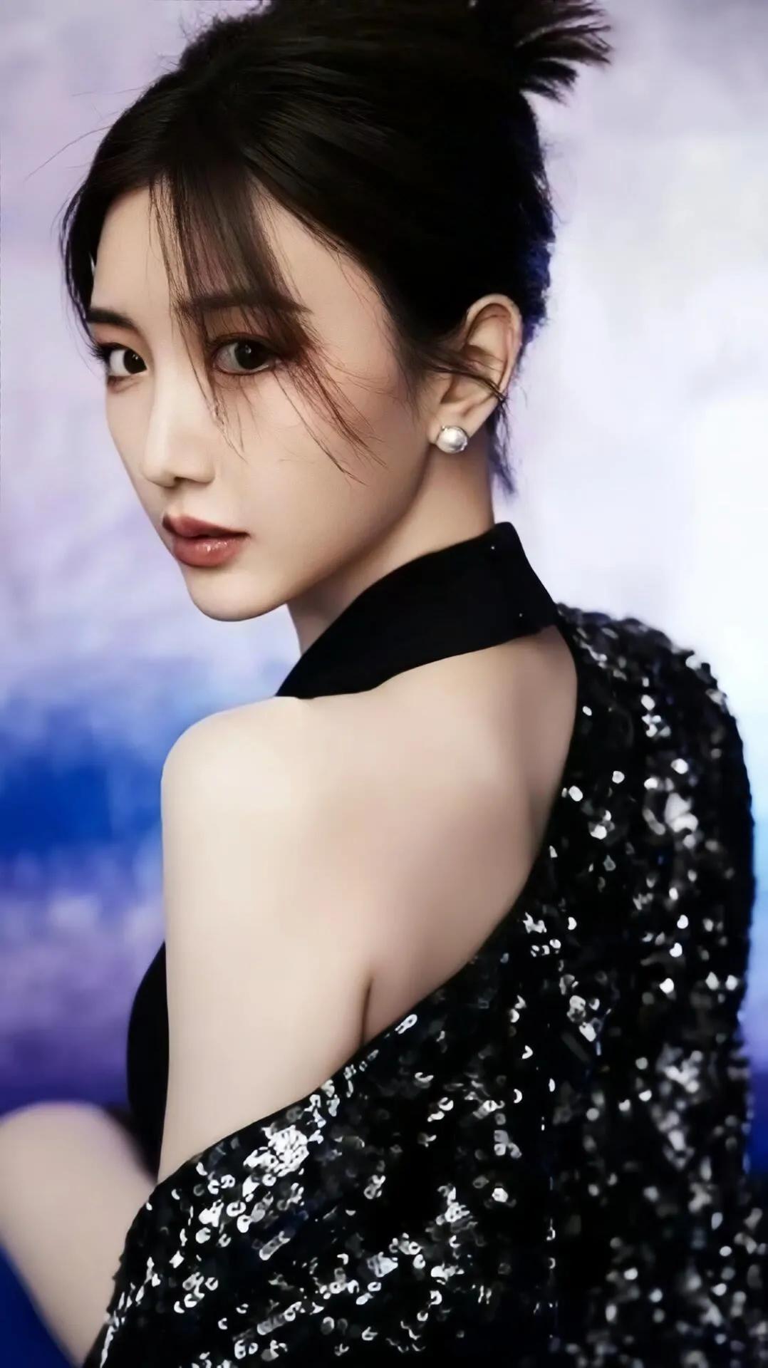 Mao Xiaotong - iMedia