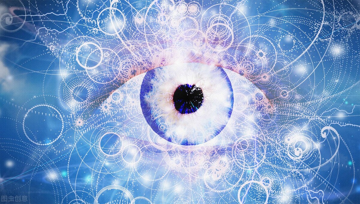 What should I do if I watch blue light on my phone for a long time