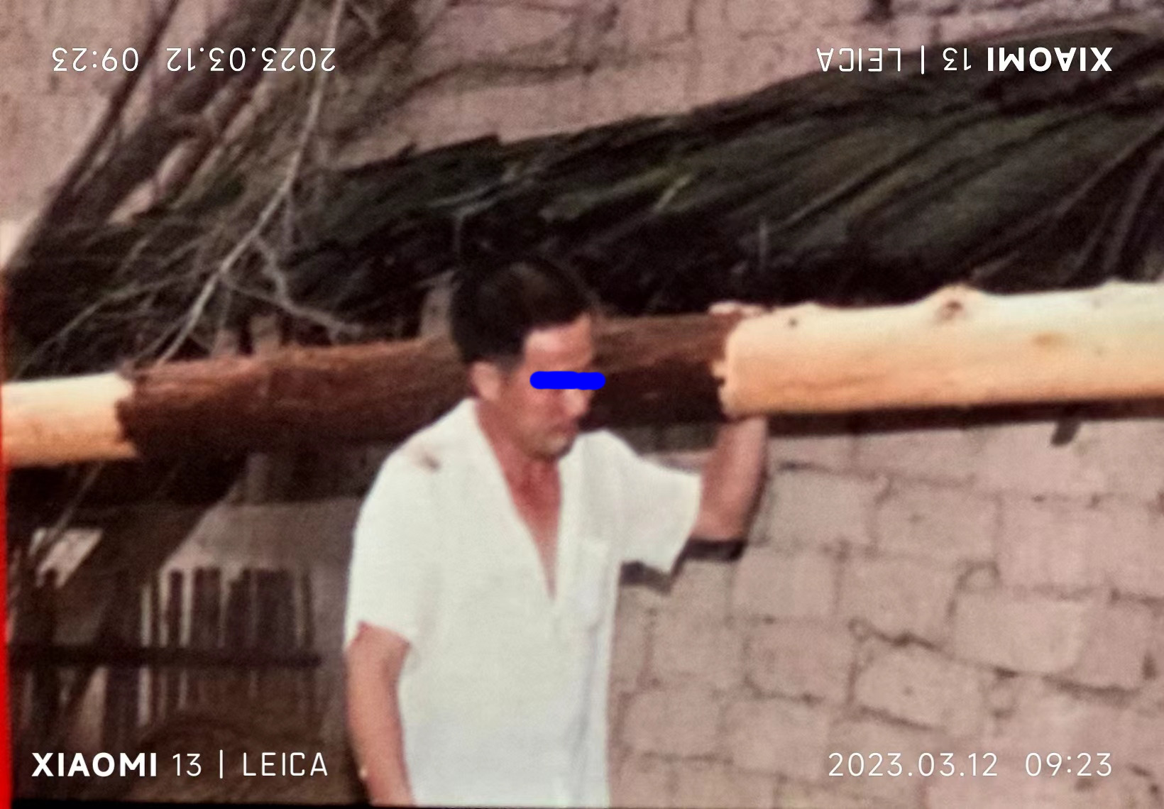 The Function and Characteristics of Yao Medicine in Treating Malignant