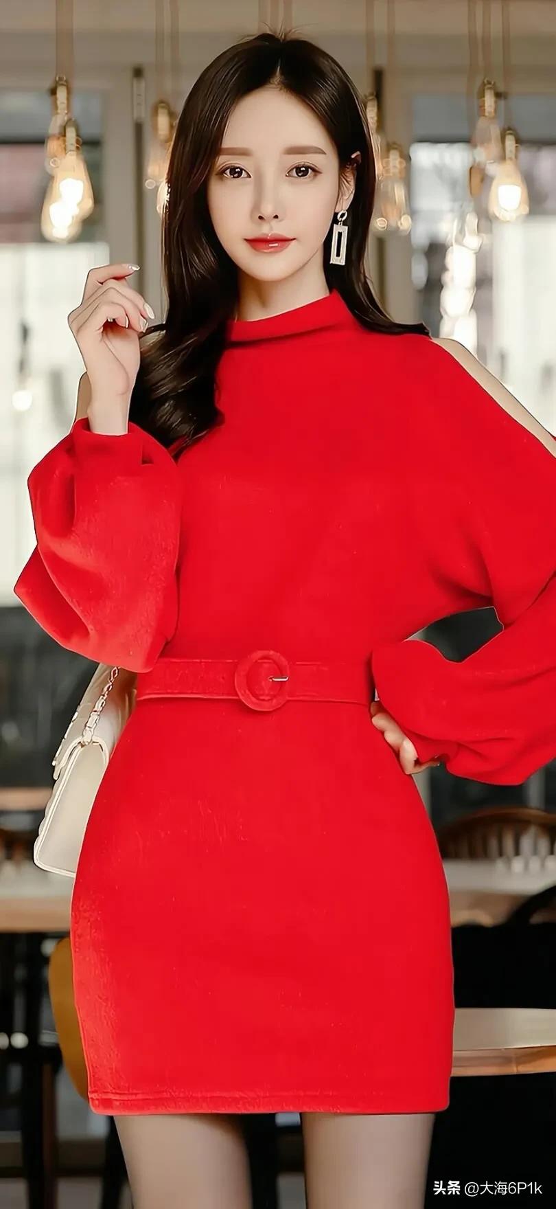 Sun Yunzhu's beautiful picture - iMedia