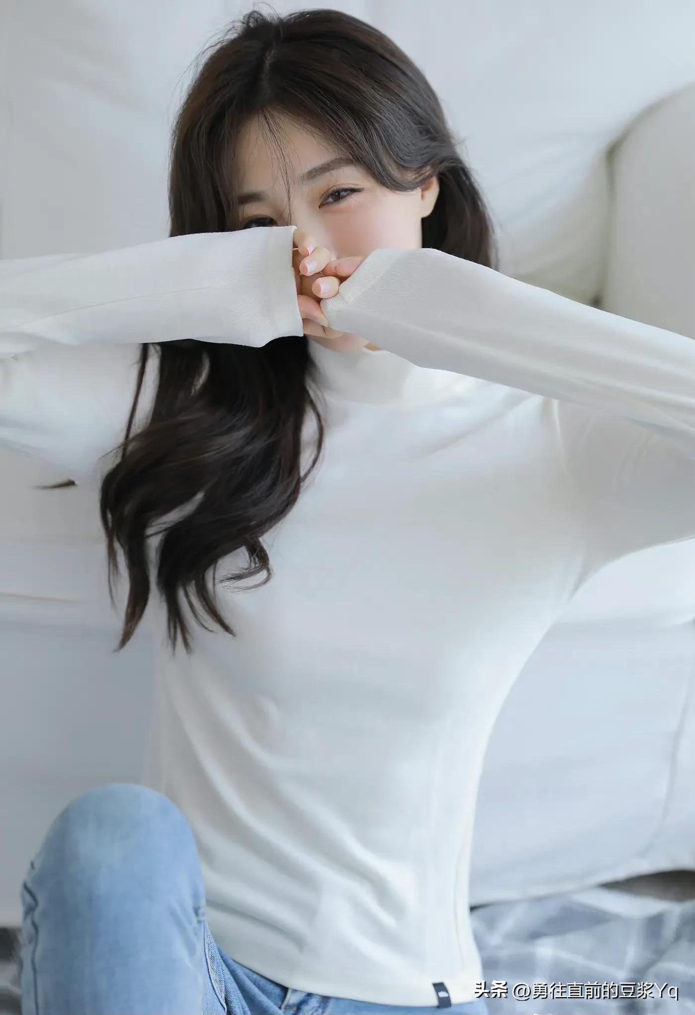 Home Pure Desire Photo, Jeans YYDS - iNEWS