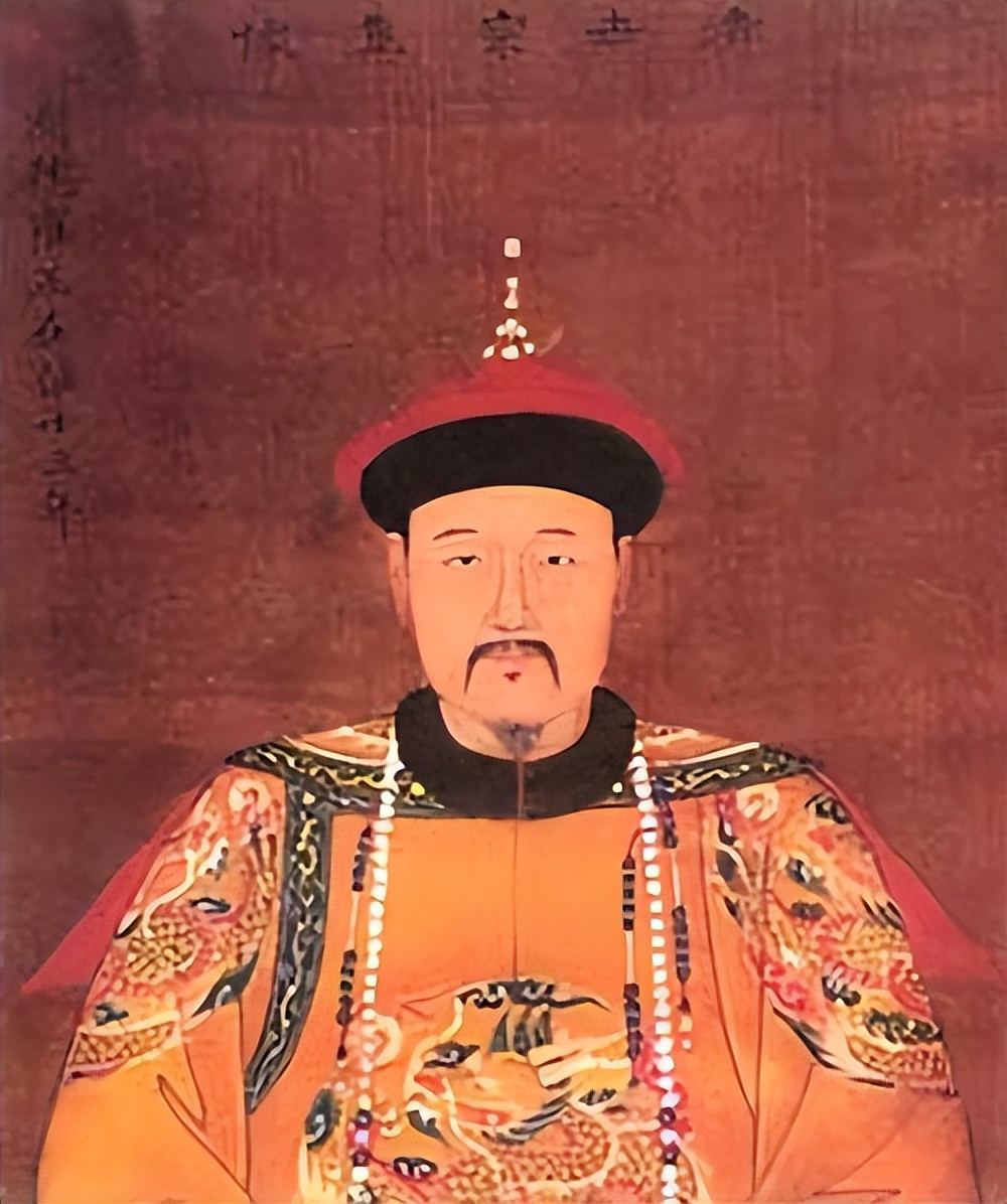 Contribution of the Qing Dynasty to Chinese History iNEWS
