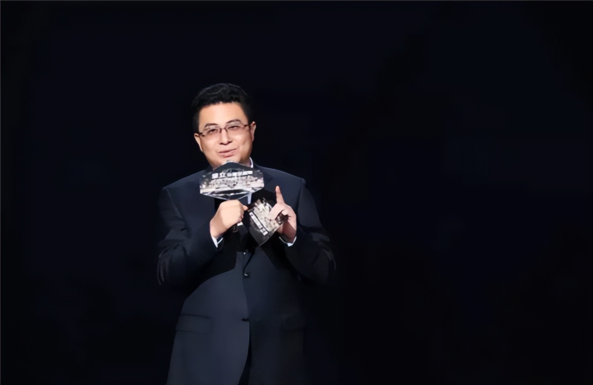 Gionee founder Liu Lirong lost 700 million US dollars. Does the casino ...