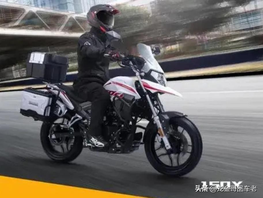 I want to buy an entry-level rally car, and I am torn between choosing ...