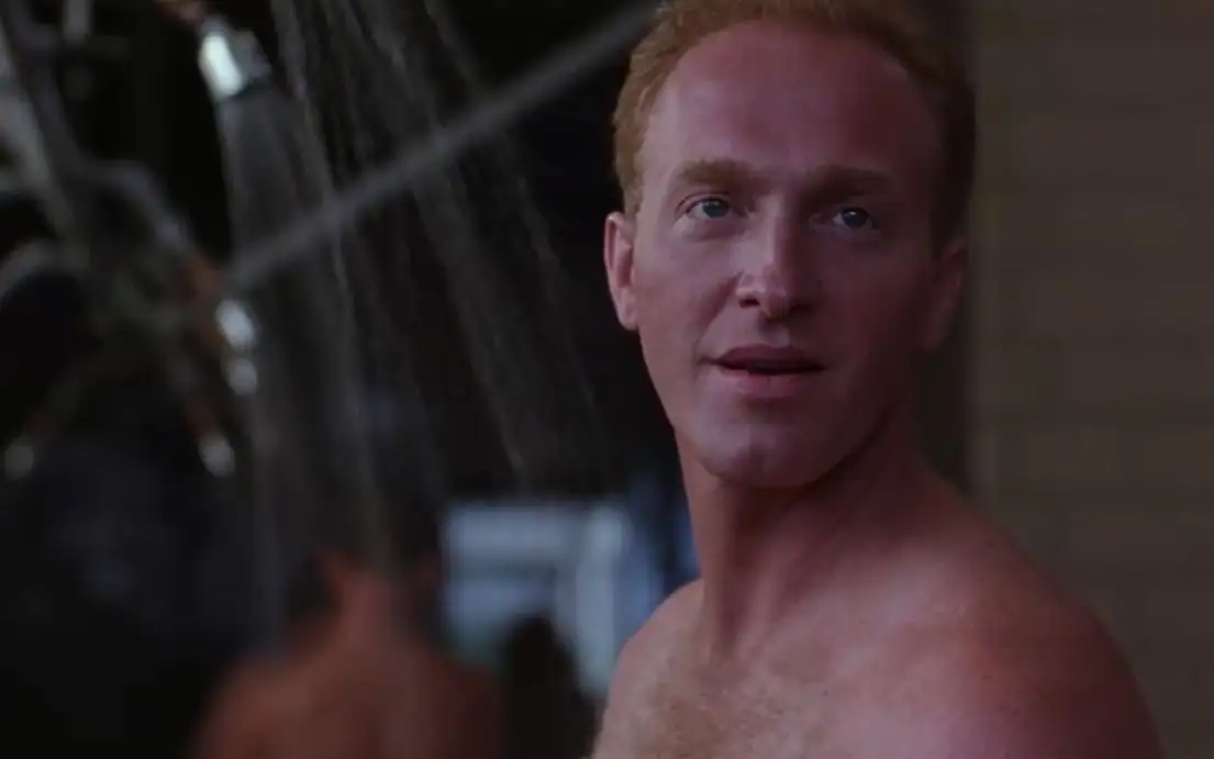 After watching The Shawshank Redemption, why did Andy escape from ...