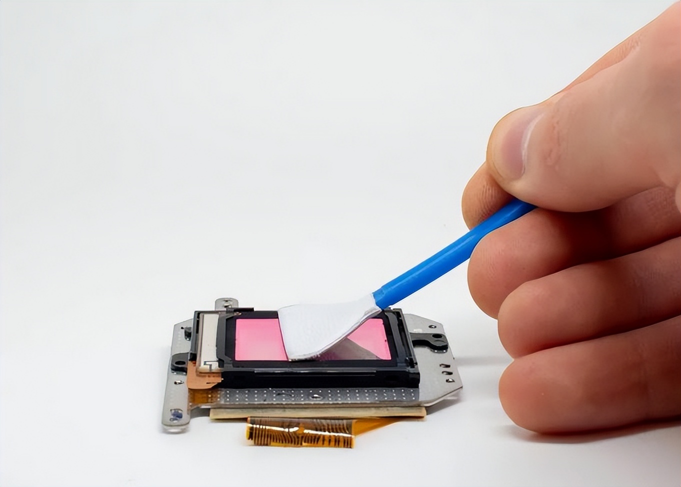 What should I do if the memory card cannot be read? Uncover 6 solutions