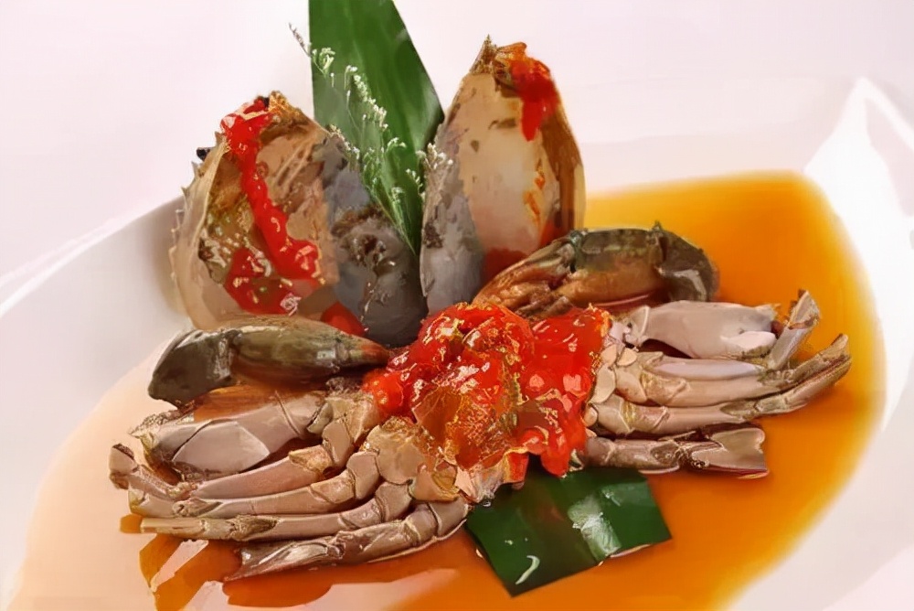 Bestselling dishes in restaurants iNEWS