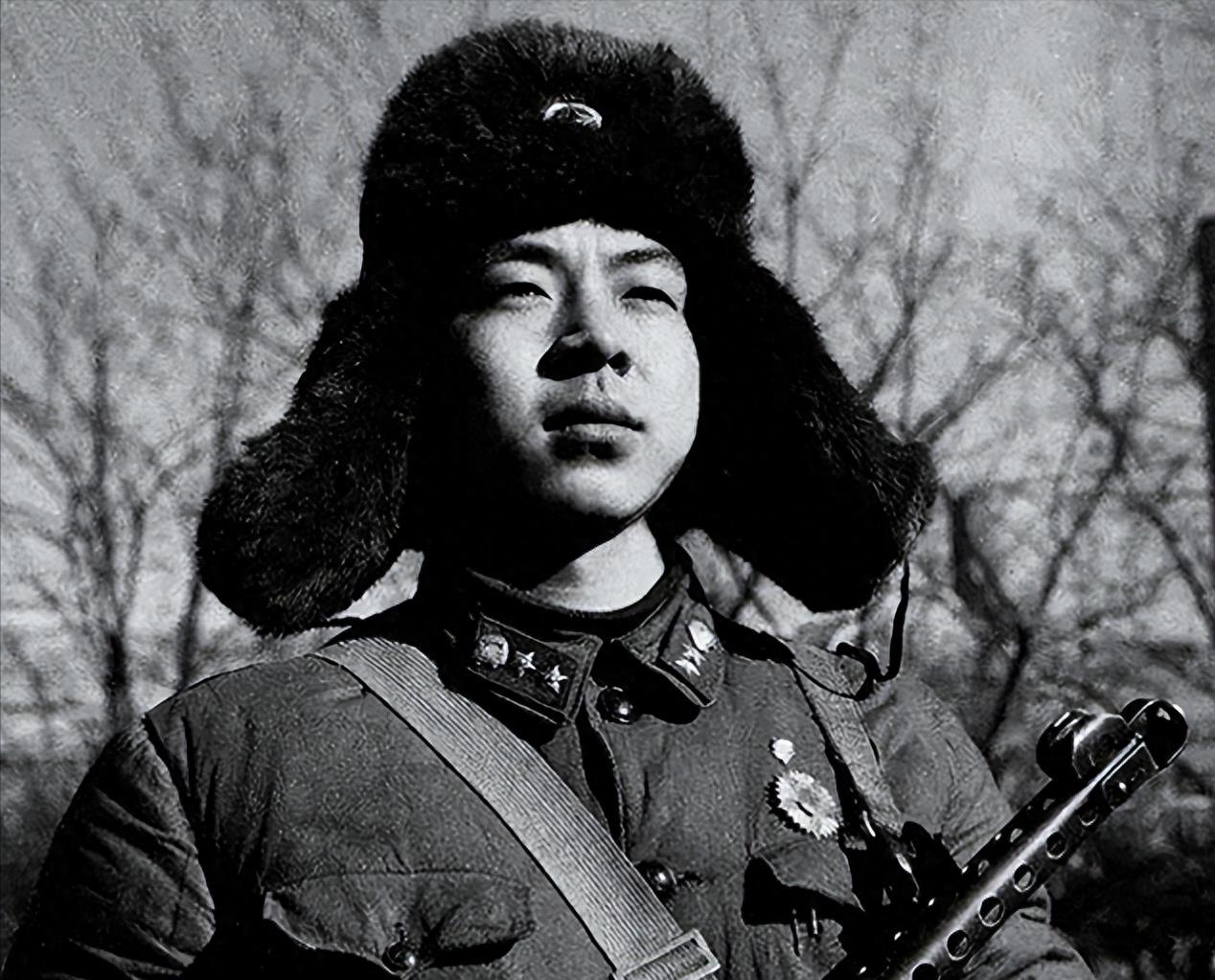 In 1962, Lei Feng died in the line of duty. 41 years later, the expert ...