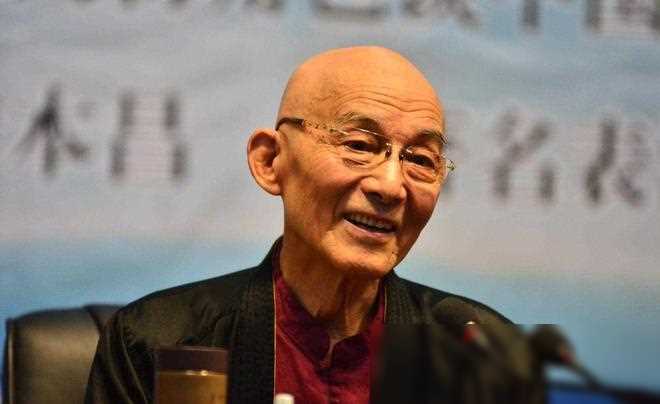 打遍整個華語影壇,50歲下海拍三級片,龍虎武師王龍威現在怎樣了 - 資訊咖