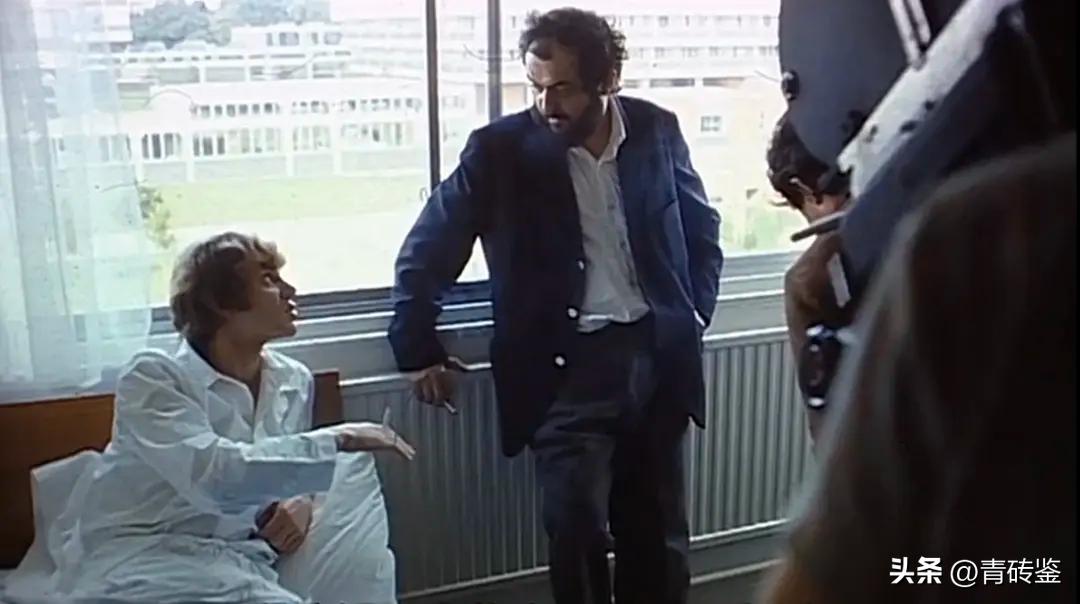 The Role of Visual Language in Deepening Themes and Emotions in A ...