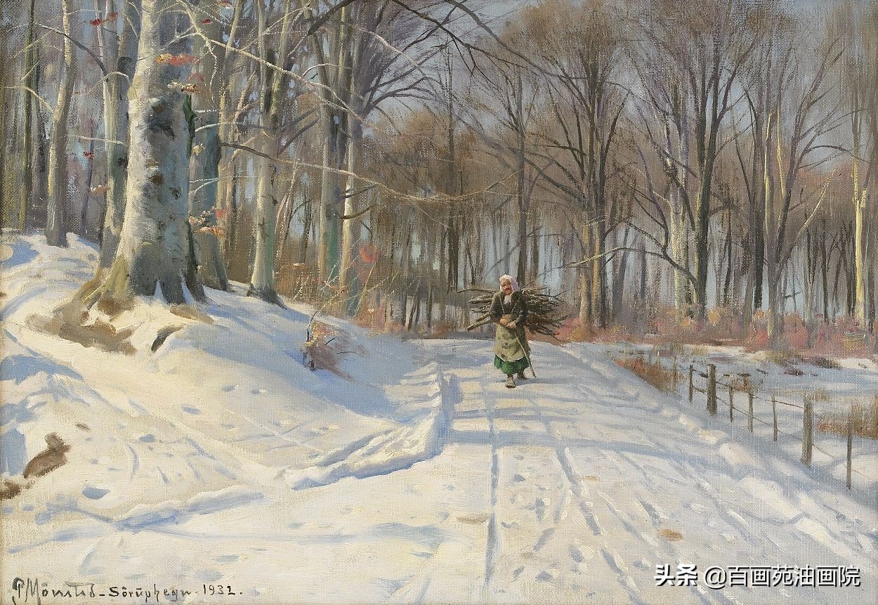 How to arrange the colors on the palette? iNEWS