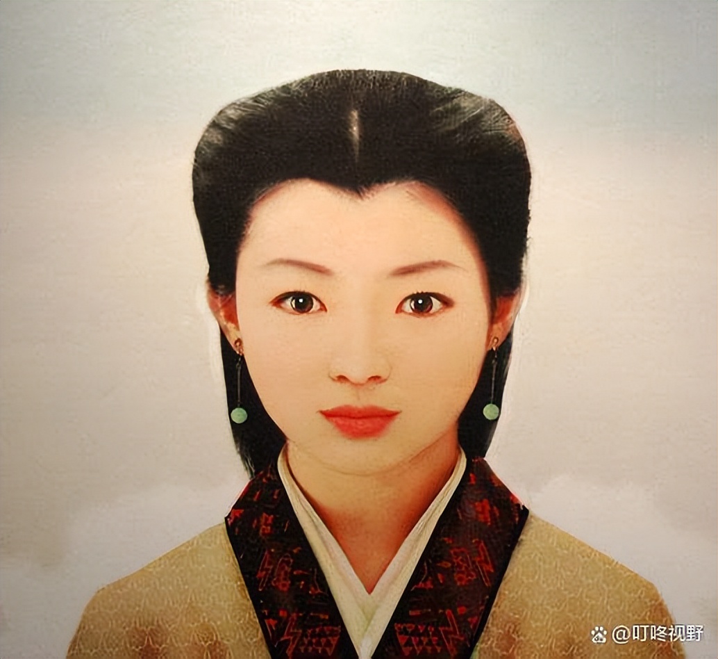 who-are-the-most-powerful-women-in-chinese-history-inews