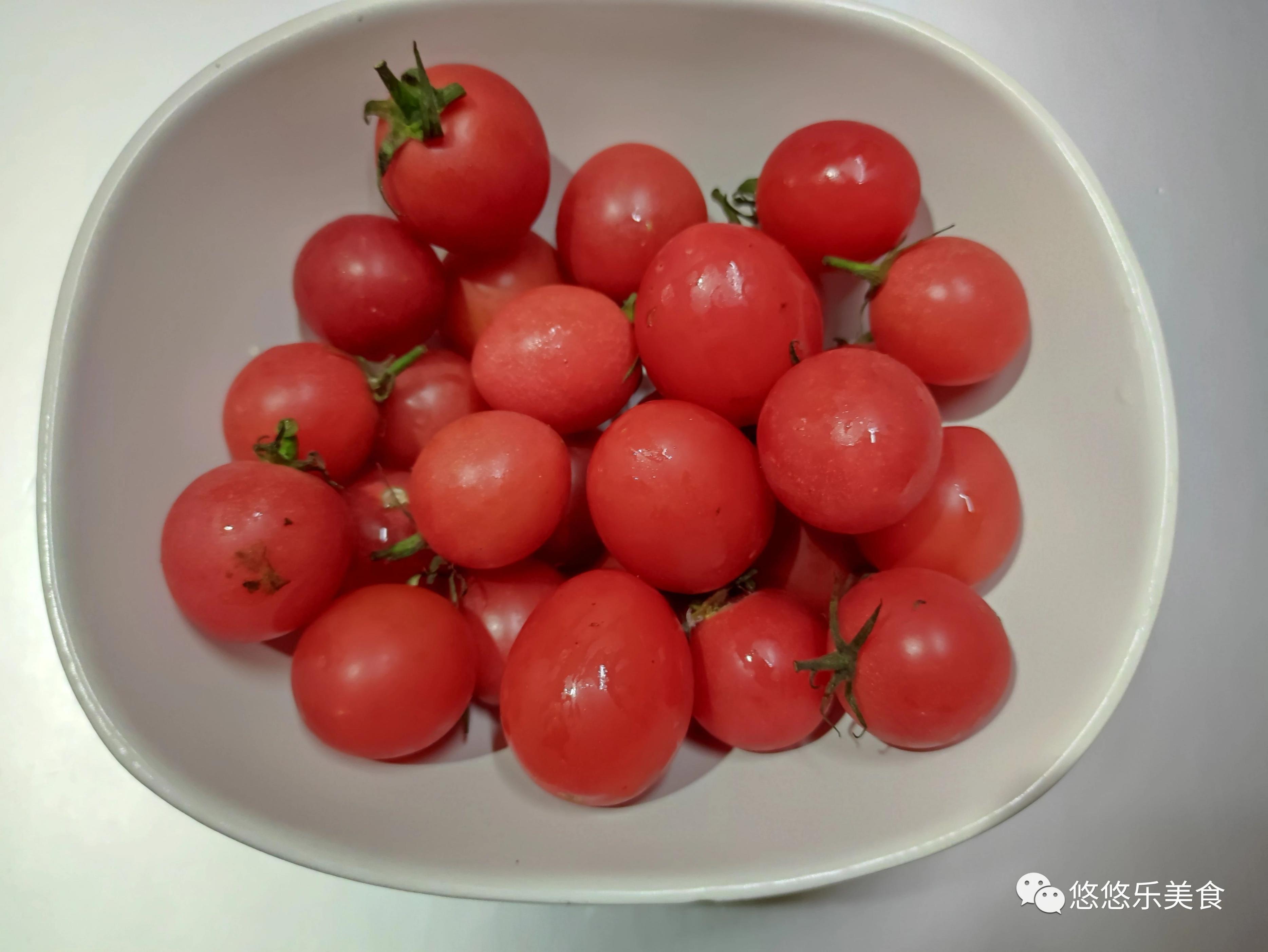 In April, these 3 kinds of "hormone" fruits are less bought, expensive and not tasty, many