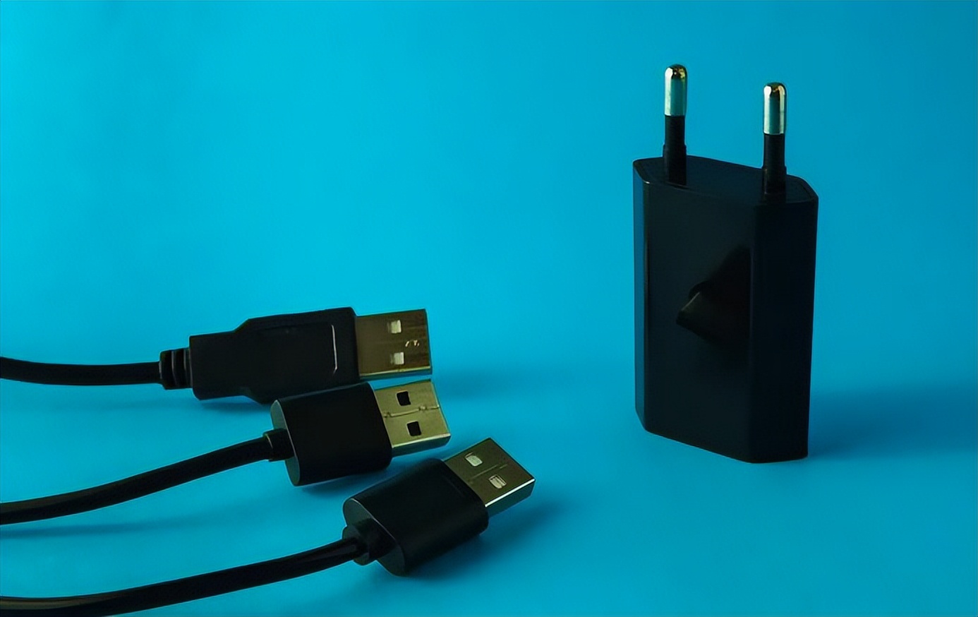 What should I do if the memory card cannot be read? Uncover 6 solutions