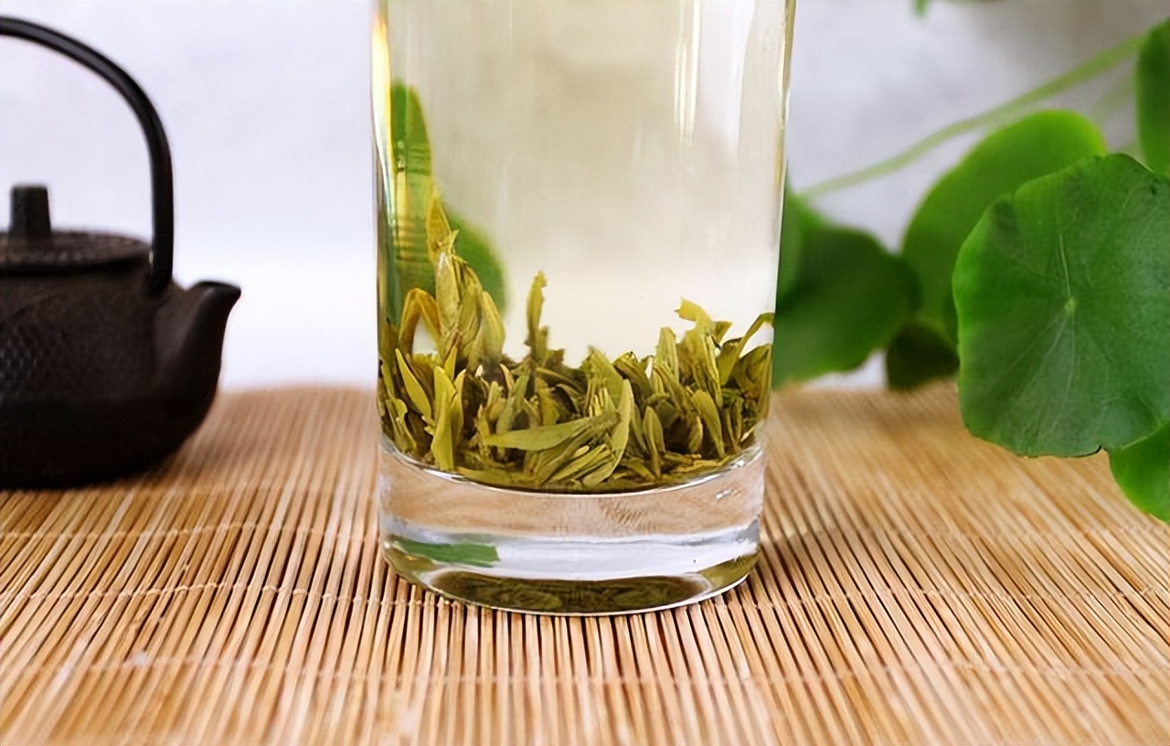 Drinking black tea does not hurt the stomach, not everyone is suitable for drinking black tea