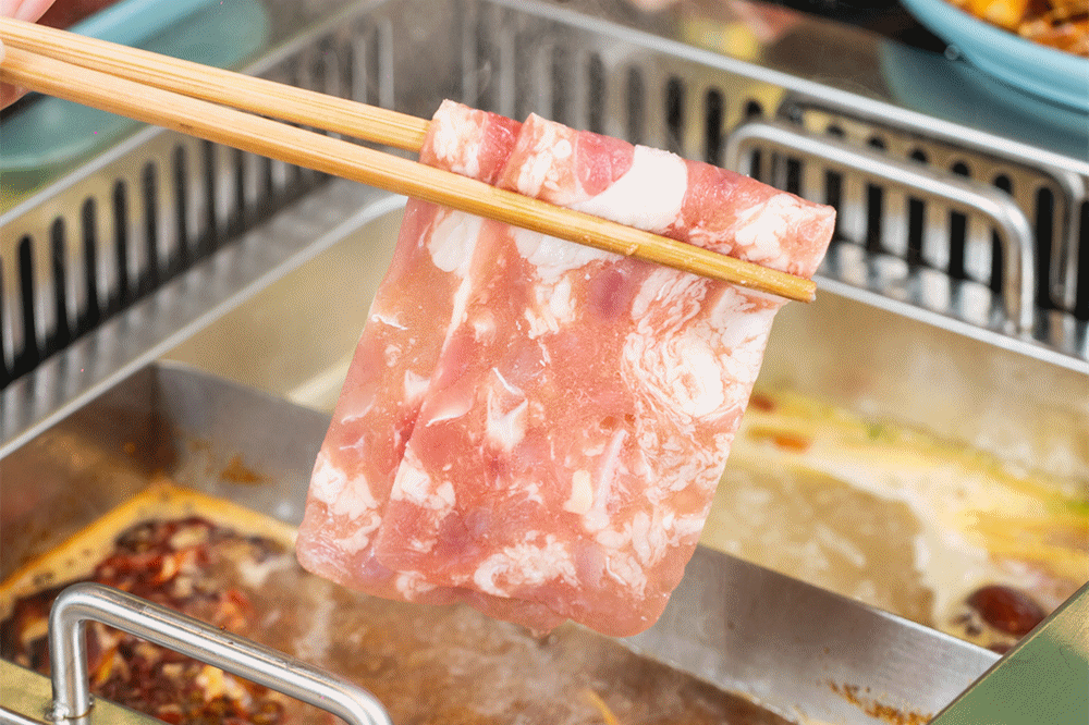 All You Can Eat Buffet Gif vrogue.co