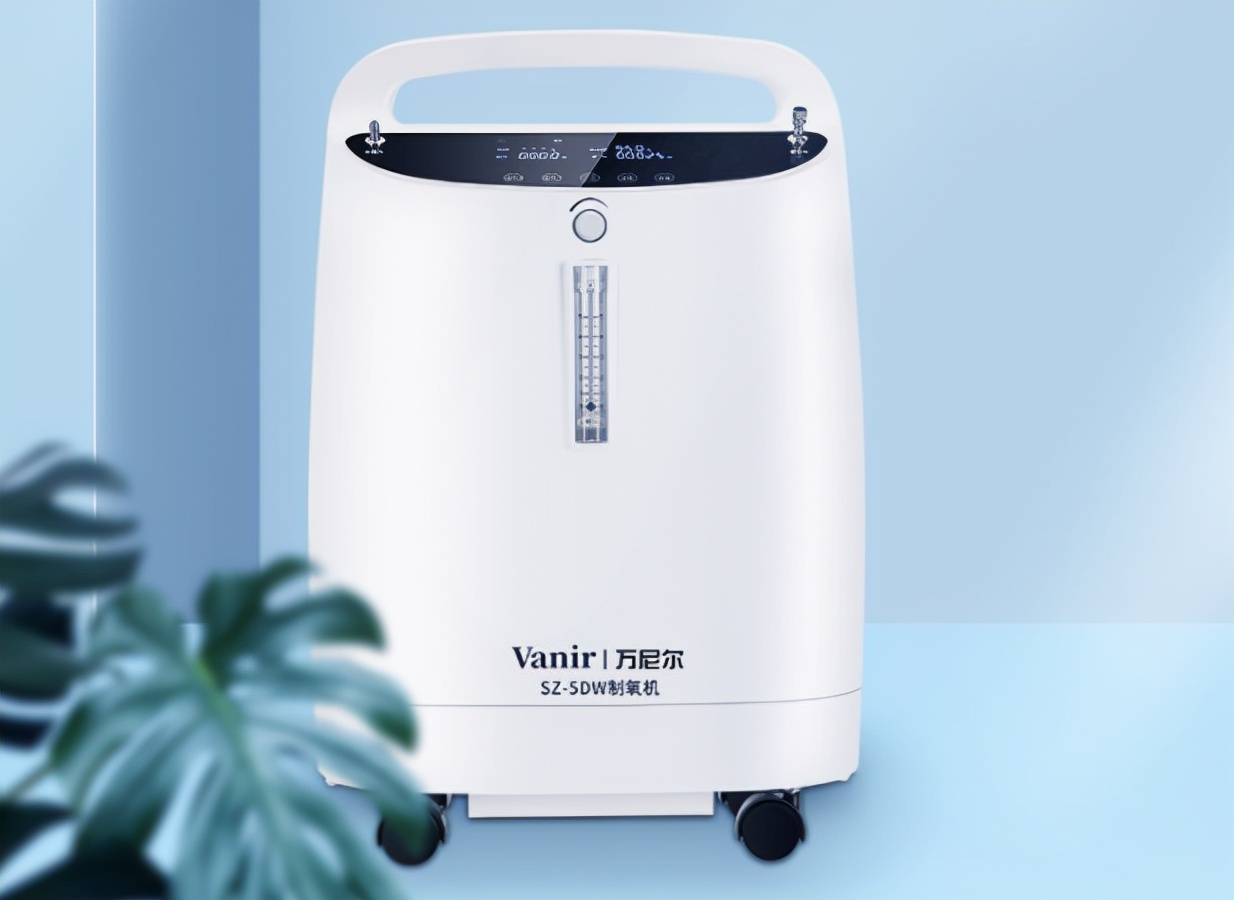 What is the meaning of 3L and 5L in a home machine, and which machine