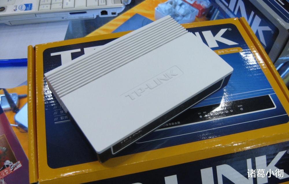 After 22 years of hard work, finally defeated the American giant ...