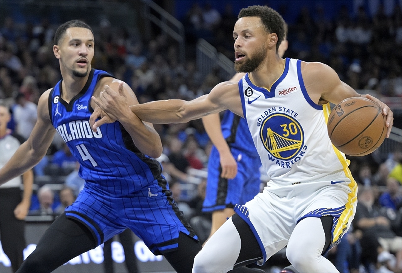 Upset!Curry Scored 39 Points And Made 2 Fatal Mistakes, The Warriors ...