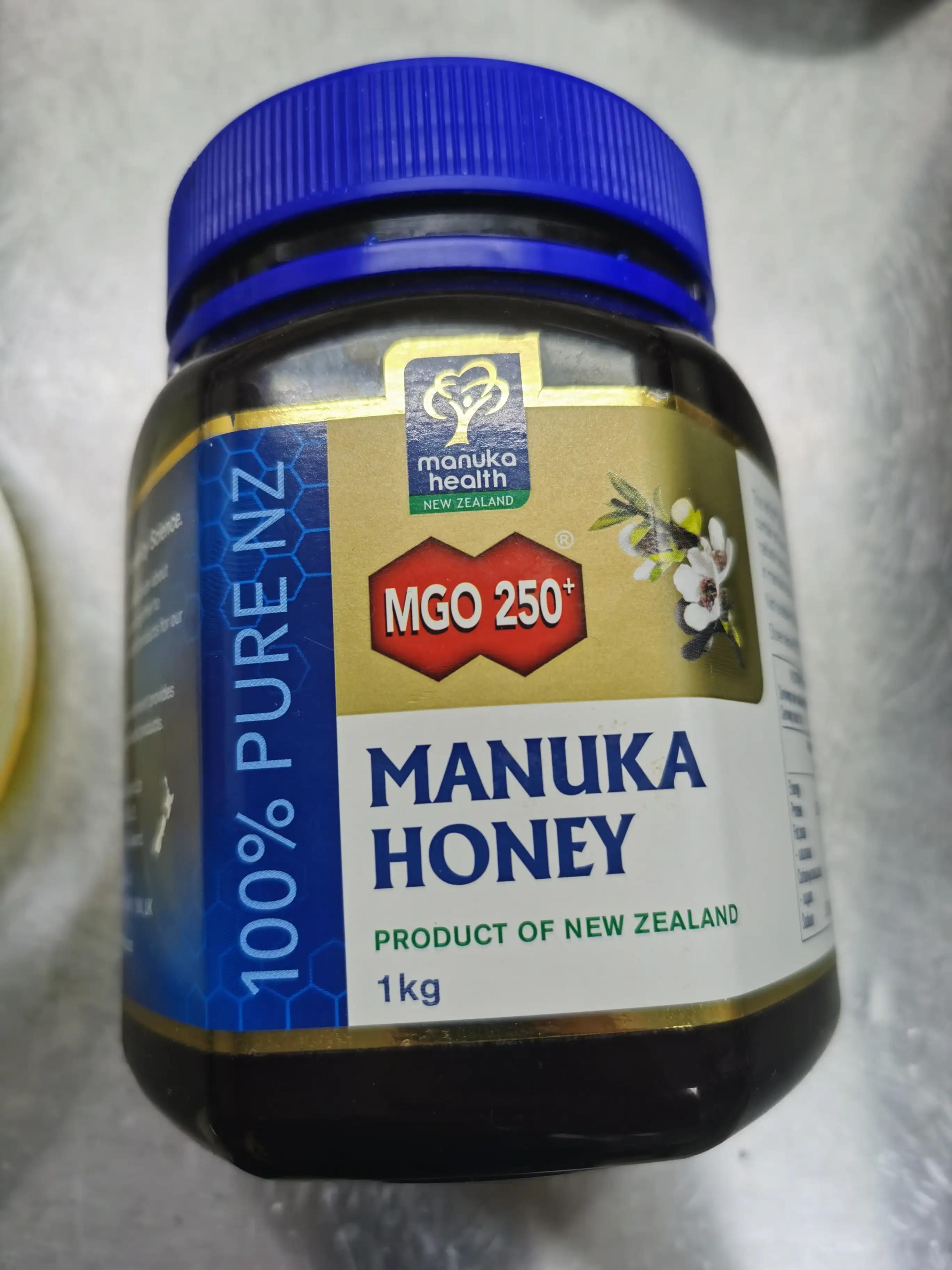 Cough Remedy Sesame Oil Egg Soup iMedia