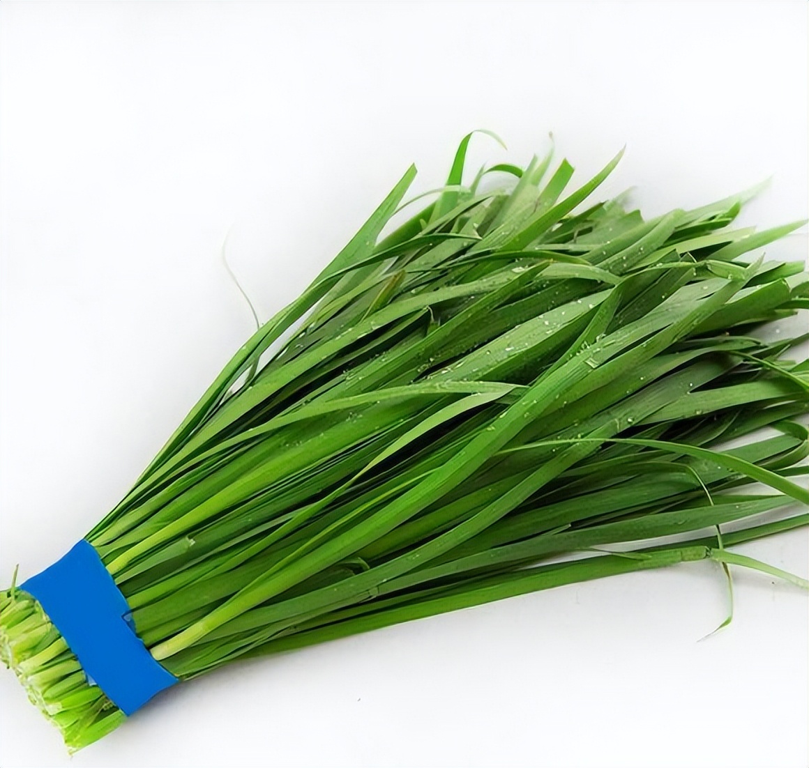 Will reheating of rice cause "cancer"?The doctor reminds these 6 kinds of food, try not to