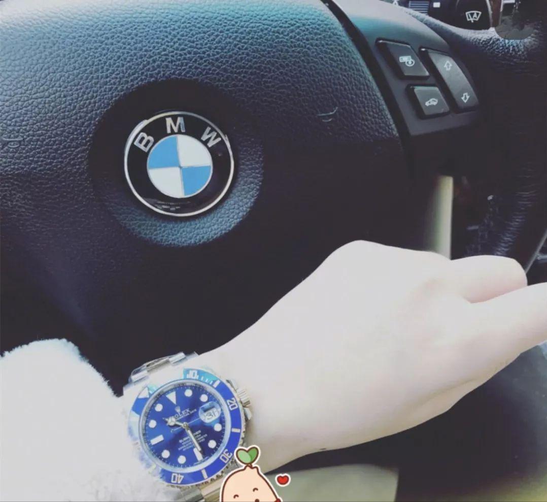 How long does a Rolex mechanical watch last?How to maintain a Rolex