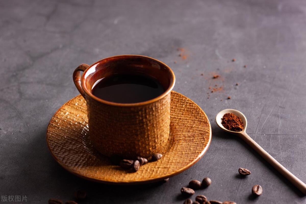 can-drinking-black-coffee-lose-weight-imedia