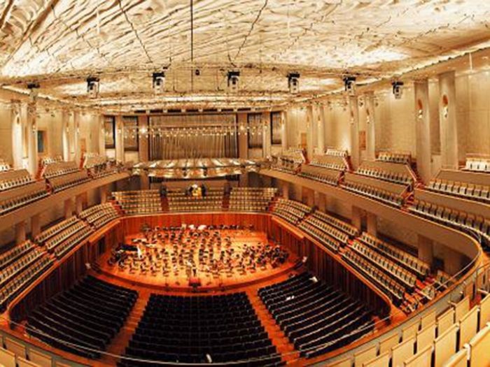 What role does music in Suriname play in promoting its social