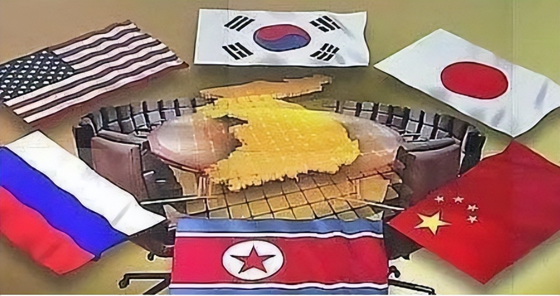 Does North Korea have nuclear weapons? iMedia