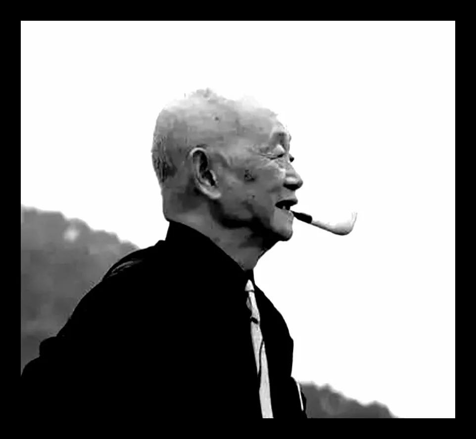 artist's pipe - iNEWS