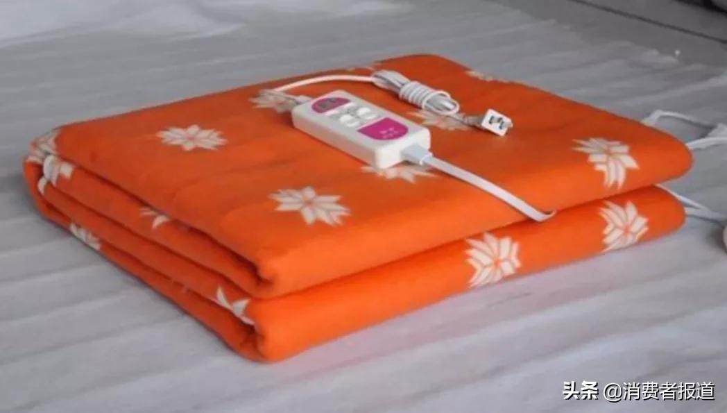 How to choose down jackets, electric blankets, hand warmers and other