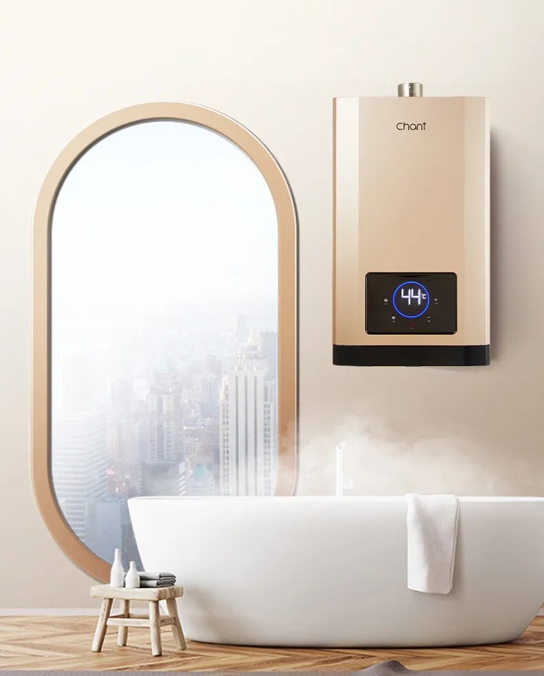 It's easy to get sick in the shower!What is the correct way to bathe