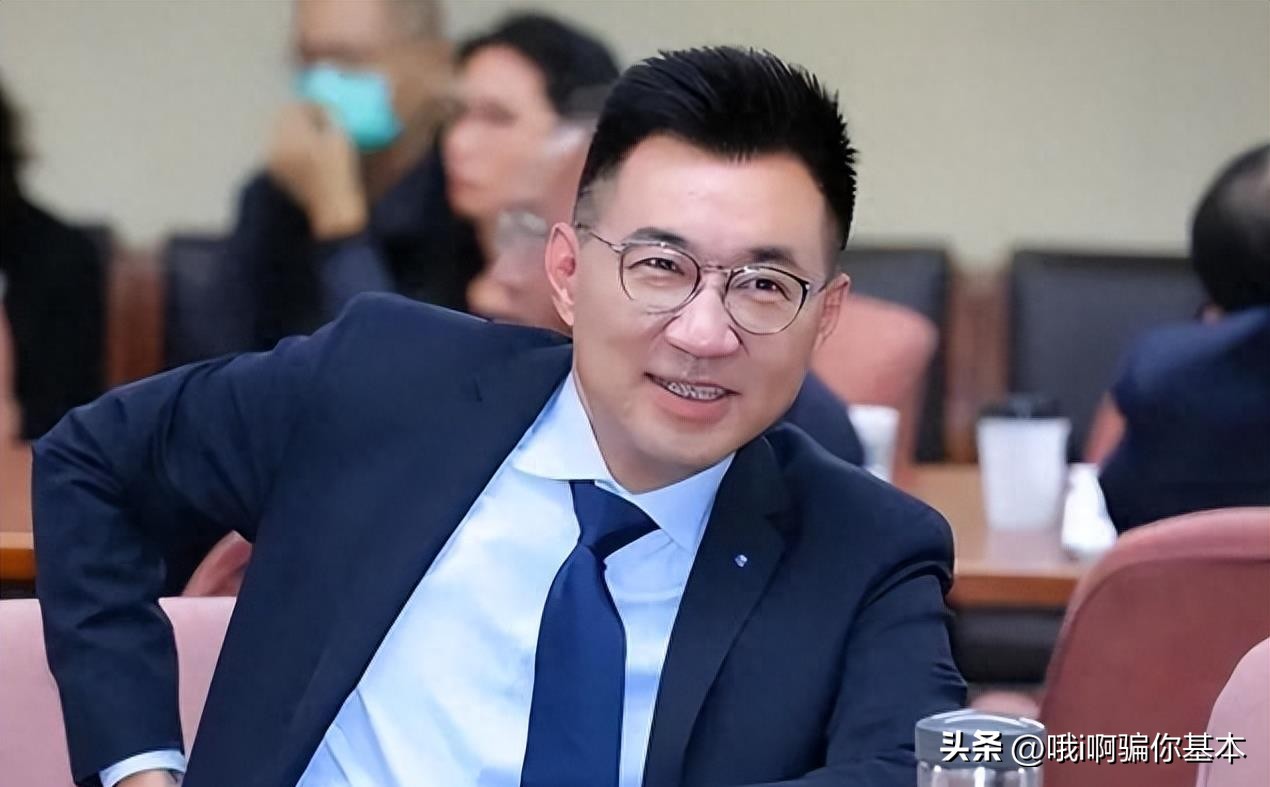 The Taiwan authorities have made harsh words that they will not allow