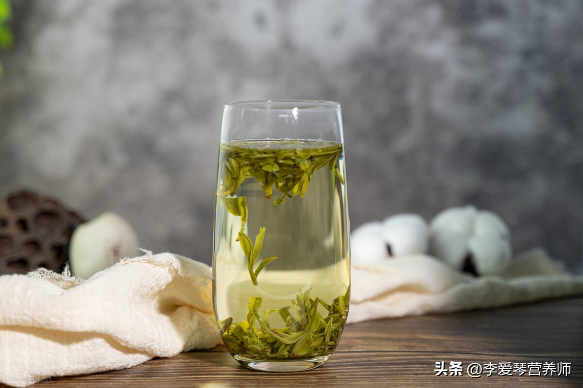 Is drinking tea really good for cardiovascular disease?Is it black tea