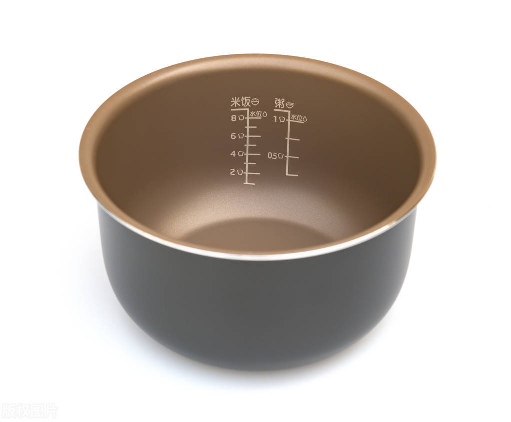 Don't throw away your old rice cooker! These 6 uses are more "valuable