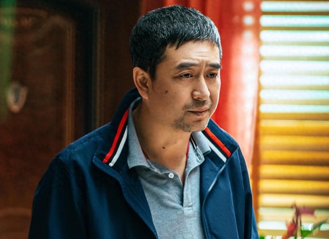 王驍演技炸裂,配角搶戲!《凡人歌》揭秘都市生活真相 - 資訊咖