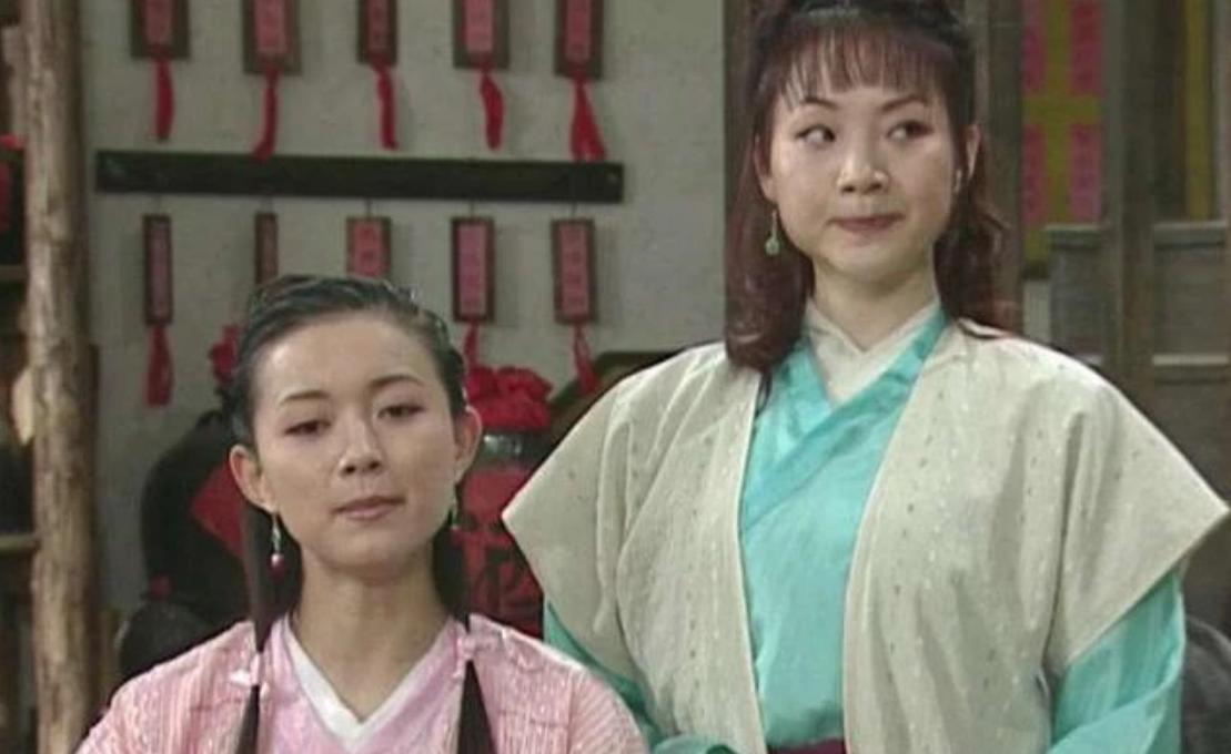 How much did it cost to buy a servant in ancient times?The conditions