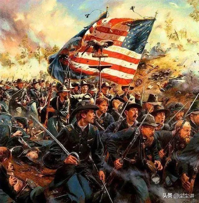 Why Is World War II The Most Influential Event In World History At 