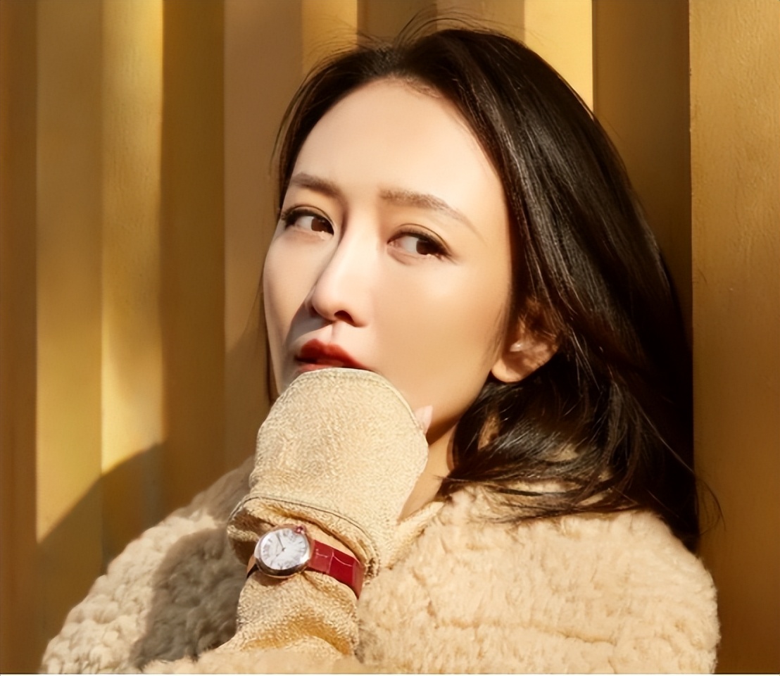 40yearold Wang Ou exposes another scandal! Netizens called the