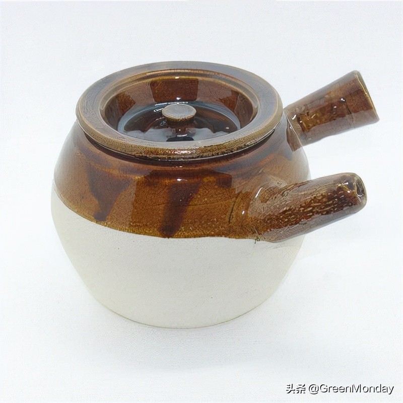 Chinese "stewed" coffee?How to do it? iNEWS