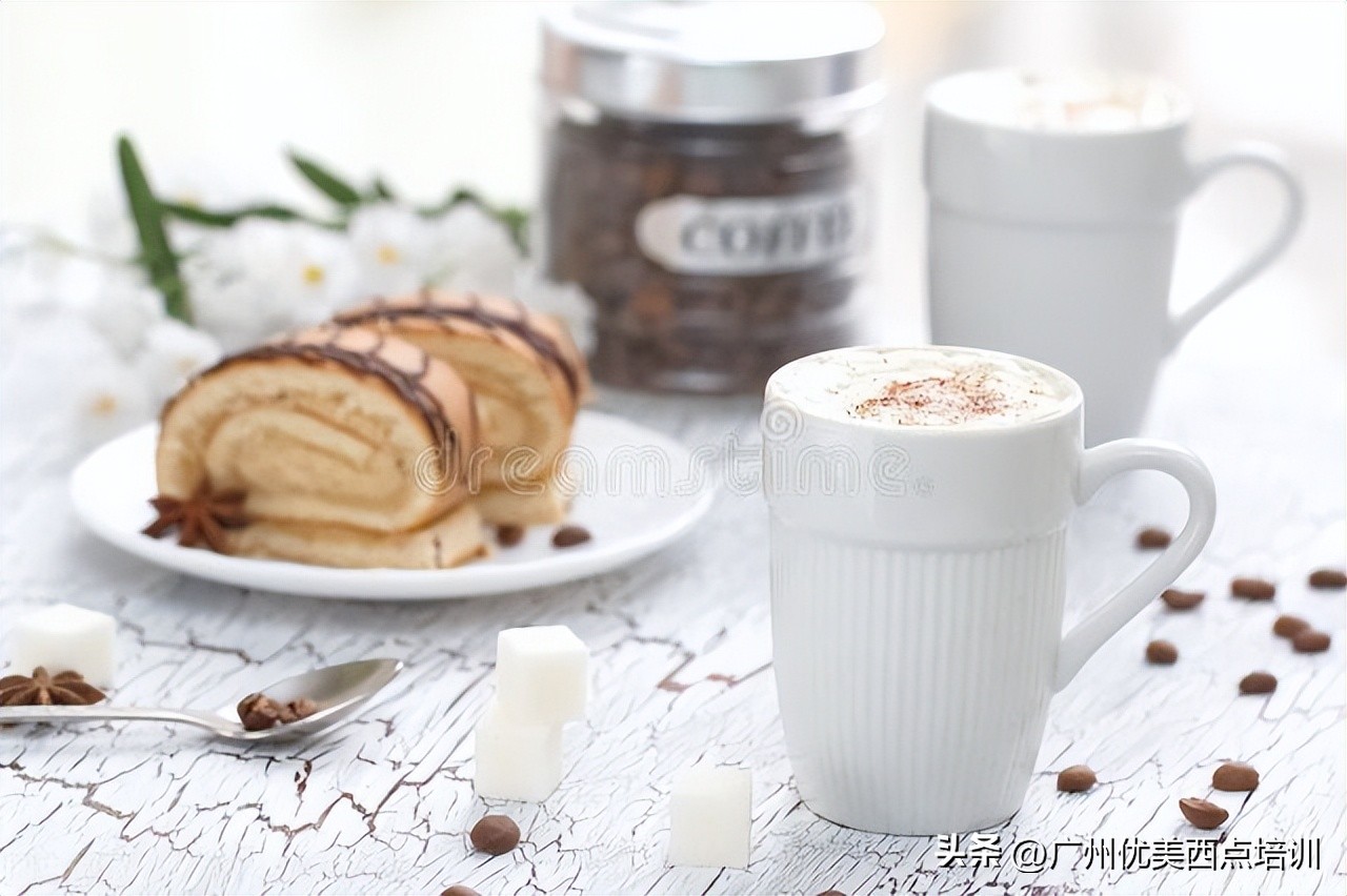 Cake retraction?Cracking?Here are nine tips for making cakes iNEWS