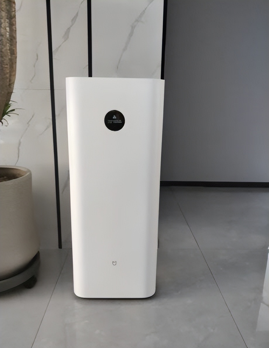 Top ten air purifiers, top ten brands of air purifiers iNEWS