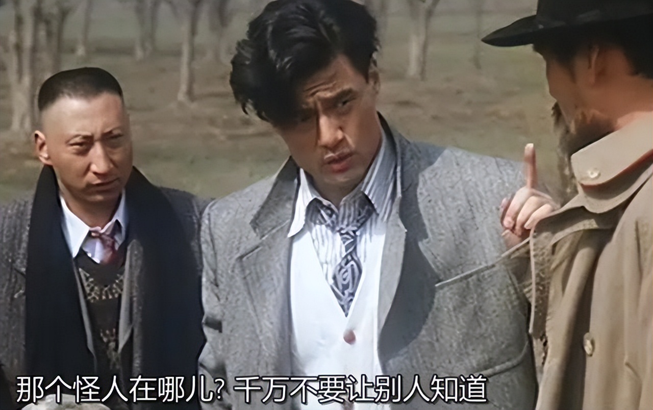 于榮光：錢他掙、飯他做，為何到了63歲，妻子仍要鬧離婚 - 頭條匯